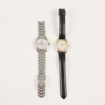 1798&nbsp;5157&nbsp;Armbandsur